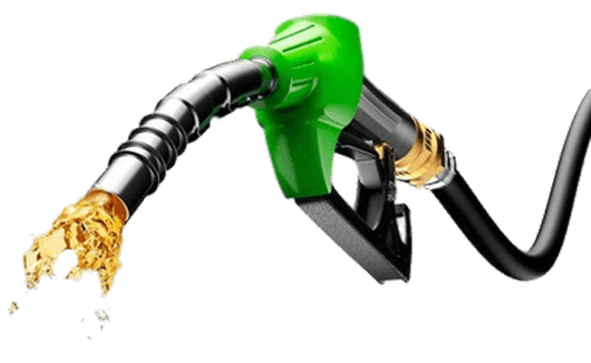 Simplified fuel management software to help fleet owners to track fleet fuel spent 