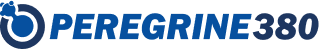 Peregrine 380 Website